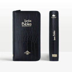 Biblia Reina Valera RVR1960 Casa de la Biblia