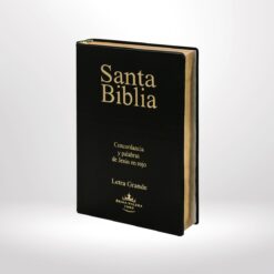 Biblia Reina Valera 1960, Casa de la Biblia