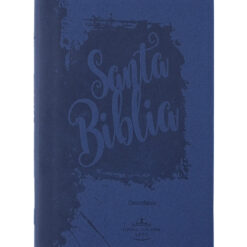 Biblia Reina Valera 1960 RVR1960 Casa de la Biblia