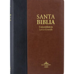 Biblia Reina Valera 1960 RVR1960 Casa de la Biblia