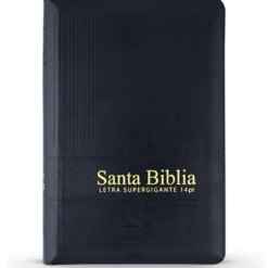 Biblia Reina Valera 1960 RVR1960 Casa de la Biblia