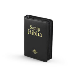 Biblia compacta