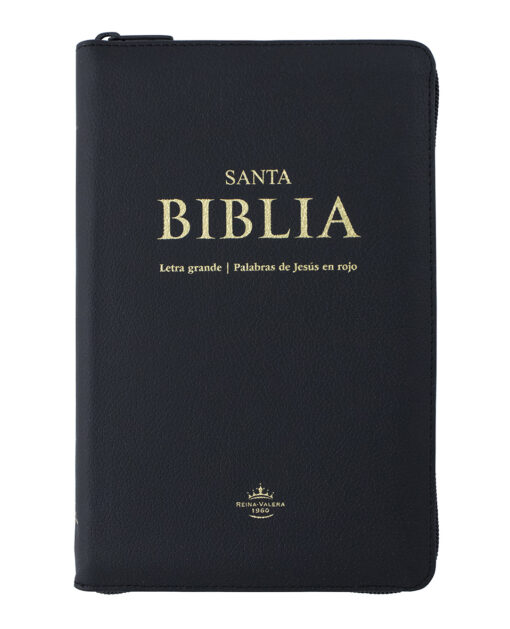 Biblia Reina Valera 1960 RVR1960 Casa de la Biblia