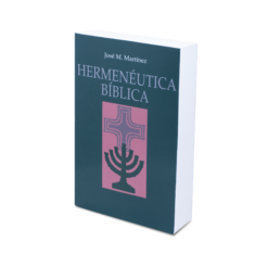 Hermeneutica Biblica casa de la biblia