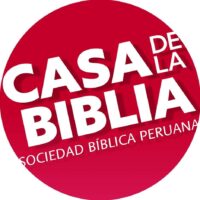Casa de la Biblia - Biblias para toda la familia