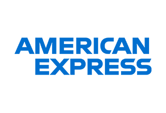 Aceptamos American Express en Casa de la Biblia