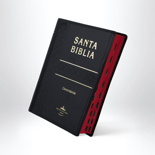 Biblia Compacta